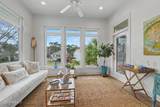113 Youngswood Loop - Photo 14