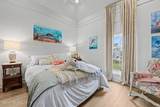 113 Youngswood Loop - Photo 28