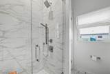 113 Youngswood Loop - Photo 32