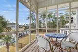 113 Youngswood Loop - Photo 34