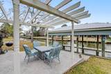113 Youngswood Loop - Photo 35