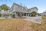 113 Youngswood Loop - Photo 36