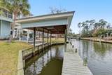 113 Youngswood Loop - Photo 37