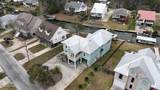 113 Youngswood Loop - Photo 49