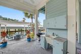 113 Youngswood Loop - Photo 5