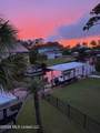 113 Youngswood Loop - Photo 50