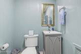 113 Youngswood Loop - Photo 6