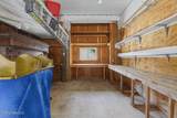 113 Youngswood Loop - Photo 7
