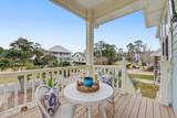 113 Youngswood Loop - Photo 8