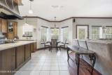 22479 Glad Acres Road - Photo 10