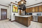 22479 Glad Acres Road - Photo 11