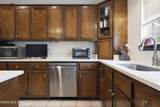 22479 Glad Acres Road - Photo 12