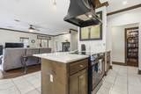 22479 Glad Acres Road - Photo 13