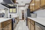 22479 Glad Acres Road - Photo 14