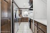 22479 Glad Acres Road - Photo 15