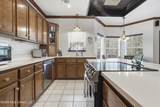 22479 Glad Acres Road - Photo 16