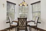 22479 Glad Acres Road - Photo 17