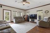 22479 Glad Acres Road - Photo 9