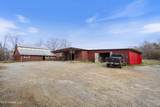 9142 Mineral Wells Road - Photo 10