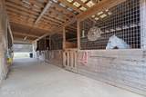 9142 Mineral Wells Road - Photo 11