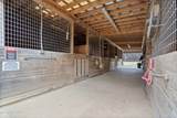 9142 Mineral Wells Road - Photo 12