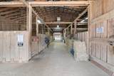 9142 Mineral Wells Road - Photo 13