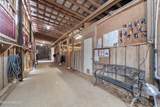 9142 Mineral Wells Road - Photo 14