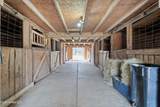 9142 Mineral Wells Road - Photo 15