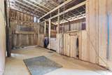 9142 Mineral Wells Road - Photo 17