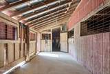 9142 Mineral Wells Road - Photo 18