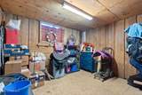9142 Mineral Wells Road - Photo 19