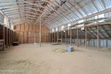 9142 Mineral Wells Road - Photo 22