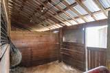 9142 Mineral Wells Road - Photo 24