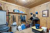 9142 Mineral Wells Road - Photo 25