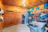 9142 Mineral Wells Road - Photo 26