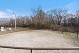 9142 Mineral Wells Road - Photo 27
