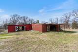 9142 Mineral Wells Road - Photo 28
