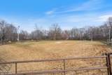 9142 Mineral Wells Road - Photo 29