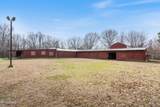 9142 Mineral Wells Road - Photo 30