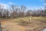 9142 Mineral Wells Road - Photo 31