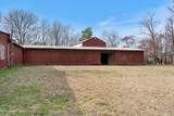 9142 Mineral Wells Road - Photo 32