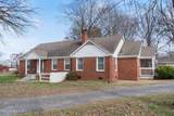 9142 Mineral Wells Road - Photo 37