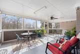 9142 Mineral Wells Road - Photo 38