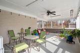 9142 Mineral Wells Road - Photo 39