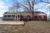 9142 Mineral Wells Road - Photo 40
