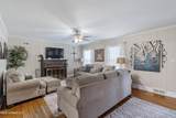 9142 Mineral Wells Road - Photo 41