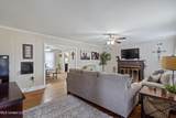 9142 Mineral Wells Road - Photo 42