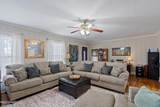 9142 Mineral Wells Road - Photo 43