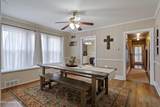 9142 Mineral Wells Road - Photo 44