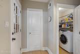 9142 Mineral Wells Road - Photo 45
